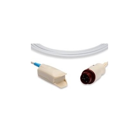 Replacement For CABLES AND SENSORS, S410130